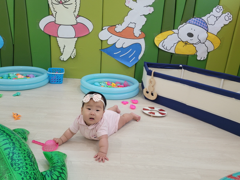 [꾸]KakaoTalk_20250729_111829022_18.jpg