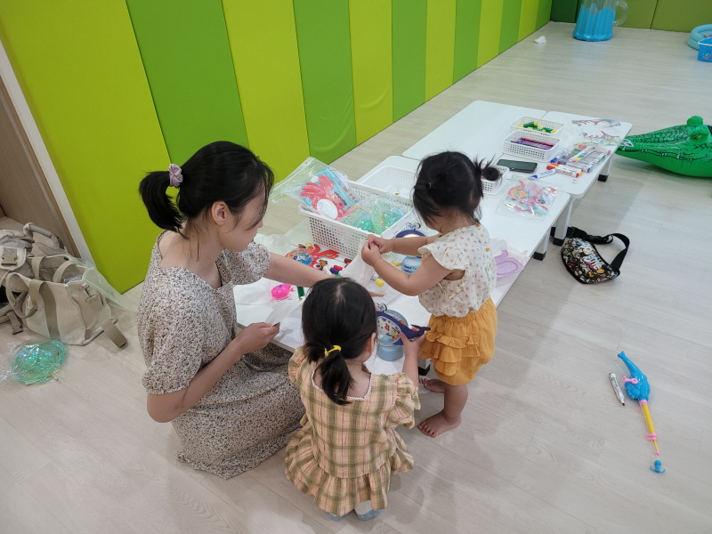 [꾸]KakaoTalk_20250729_111829022_21.jpg