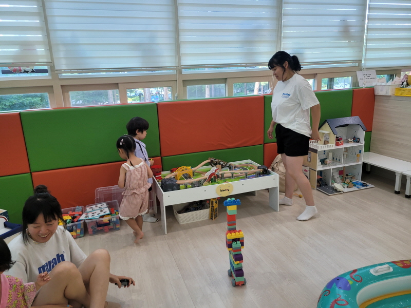 [꾸]KakaoTalk_20250729_111829022_22.jpg