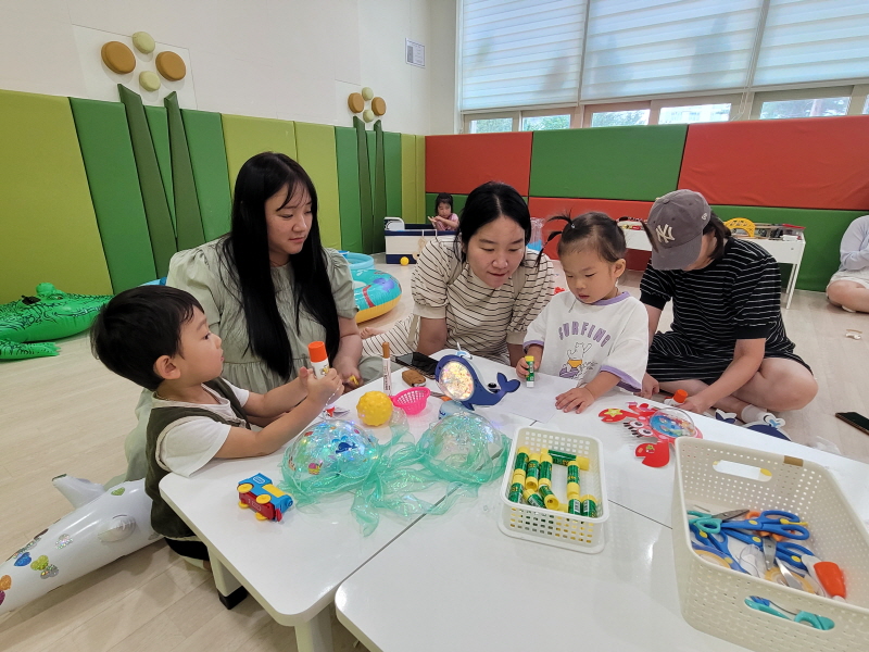 [꾸]KakaoTalk_20250729_103540534.jpg