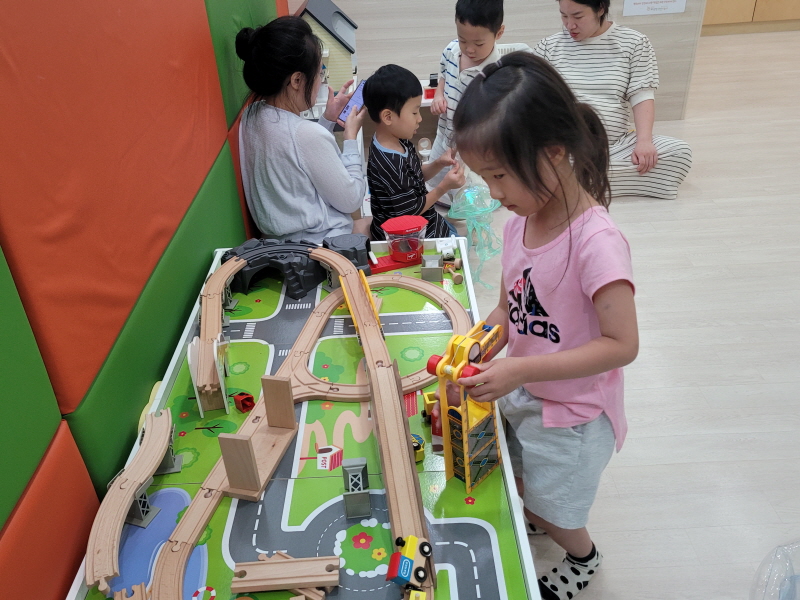 [꾸]KakaoTalk_20250729_103540534_01.jpg