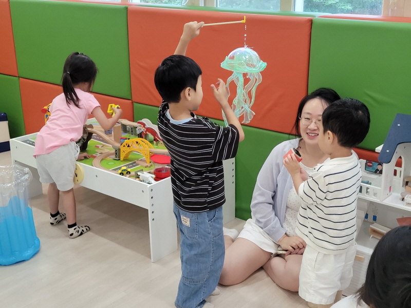 [꾸]KakaoTalk_20250729_103540534_08.jpg