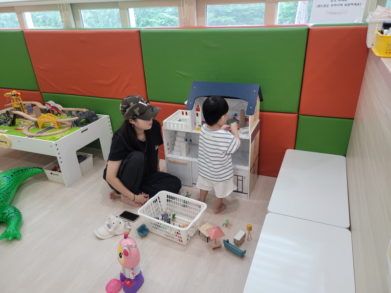 [꾸]KakaoTalk_20250729_103540534_13.jpg