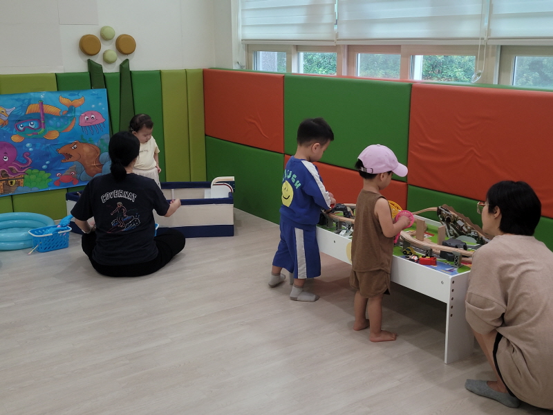 [꾸]KakaoTalk_20250729_103540534_25.jpg