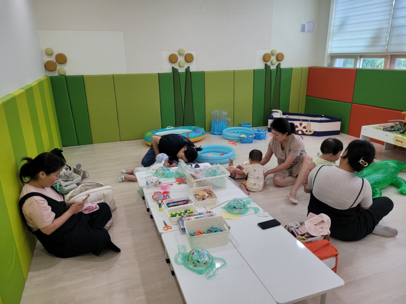 [꾸]KakaoTalk_20250729_103540534_14.jpg