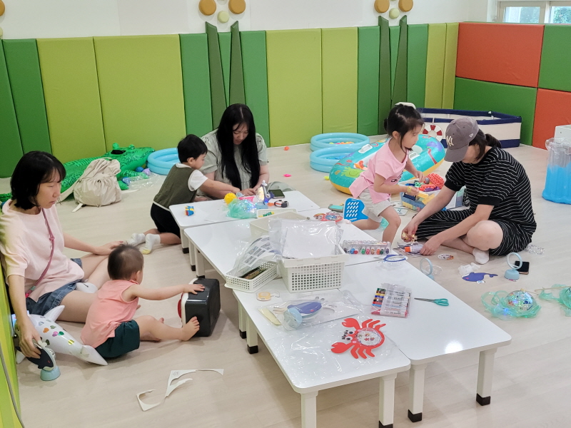 [꾸]KakaoTalk_20250729_103540534_09.jpg