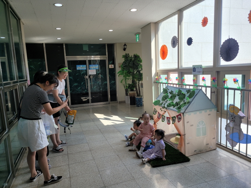 [꾸]KakaoTalk_20250729_103540534_11.jpg