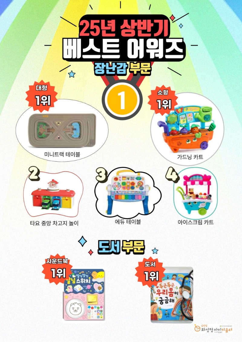 대여실1.jpg