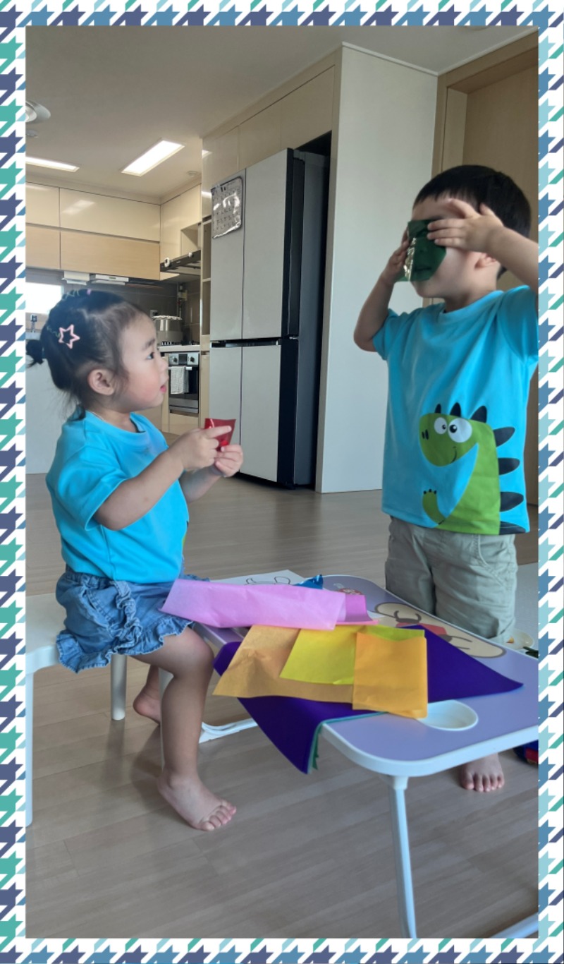 923B5C14-1D14-4B81-AE97-9C72785EFCD4 - 여링.jpeg