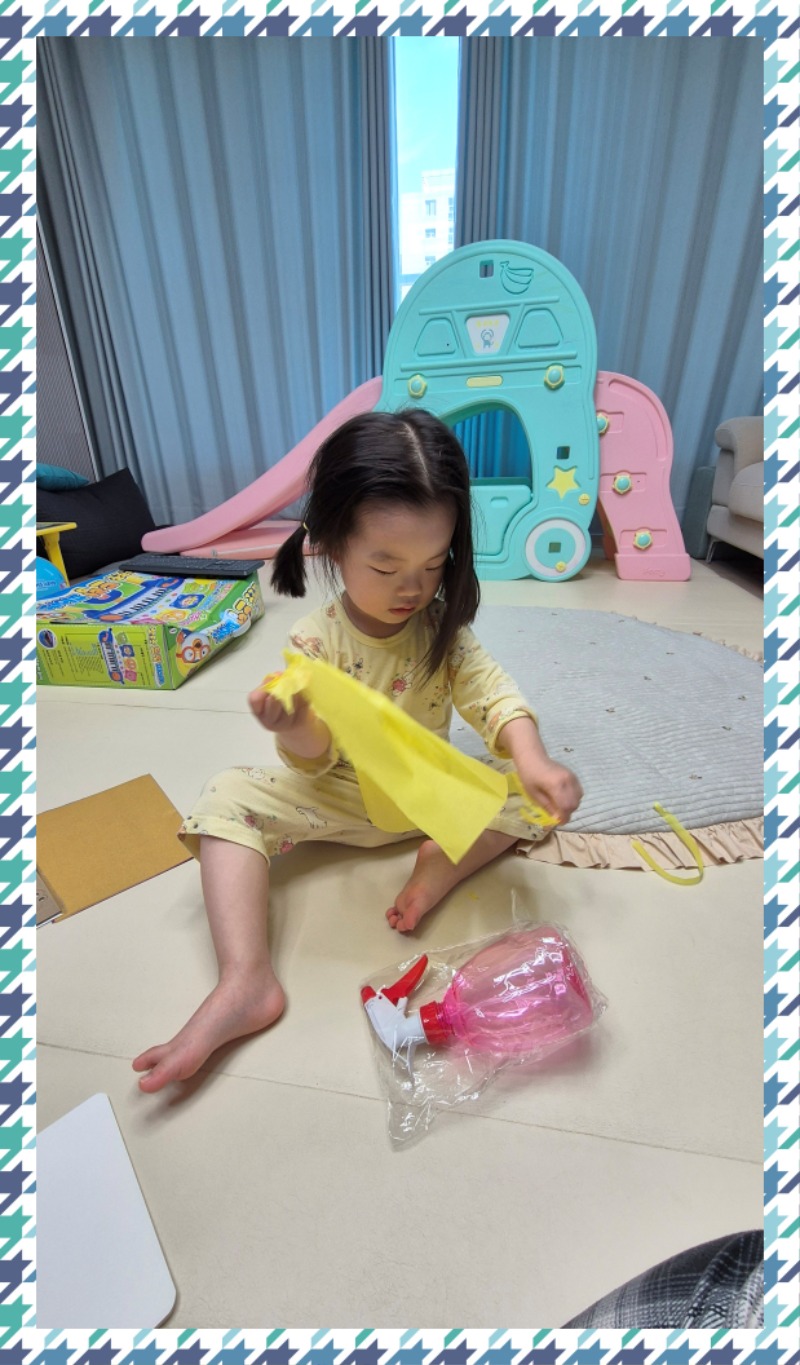 20250726_151224 - 선희장.jpg