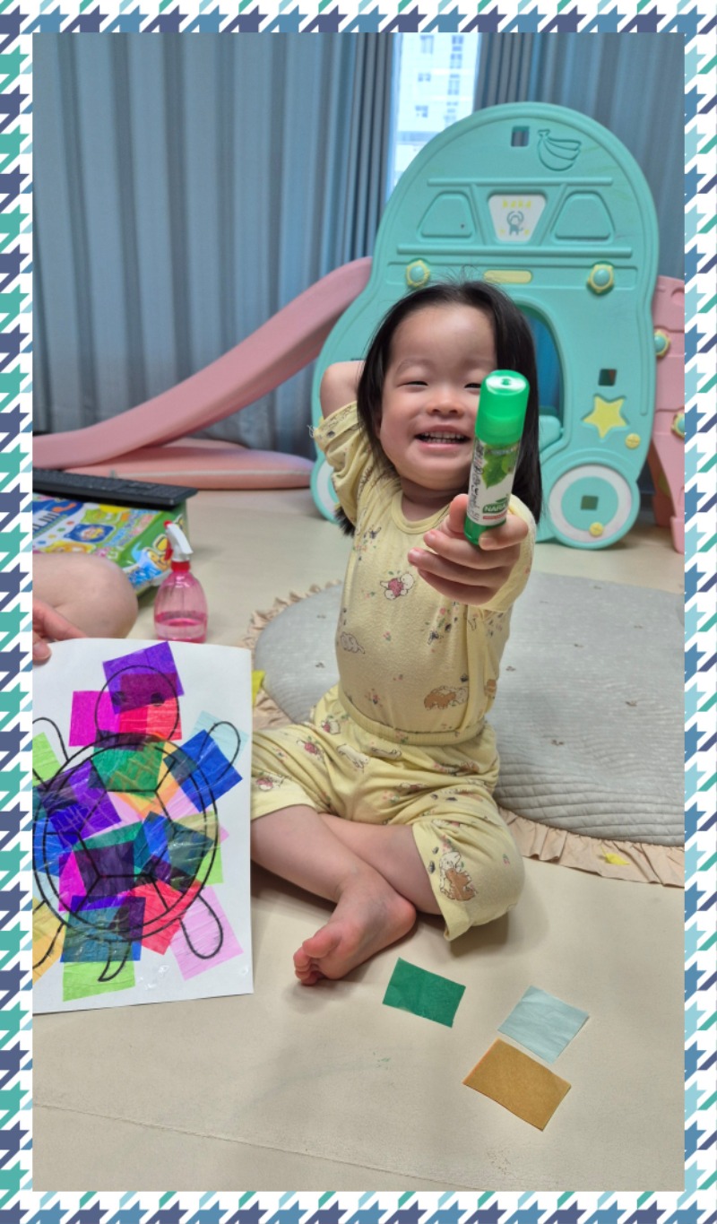 20250726_152038 - 선희장.jpg