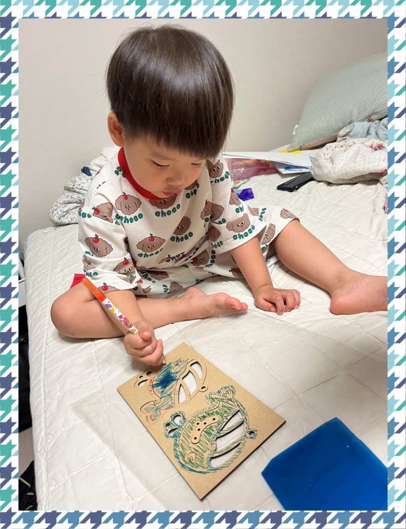 20250728_131709492_iOS - 이서윤.jpeg