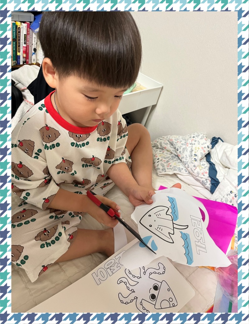 20250728_134426515_iOS - 이서윤.jpeg