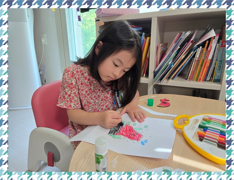 20250730_100742 - 최지은.jpg