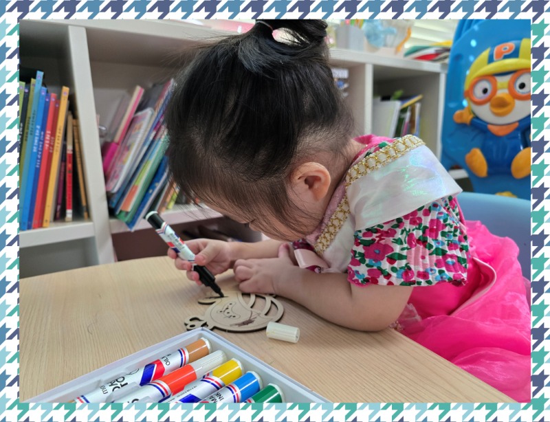 20250730_092628 - 최지은.jpg