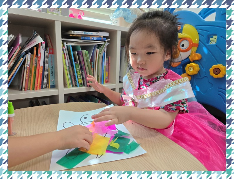 20250730_101444 - 최지은.jpg