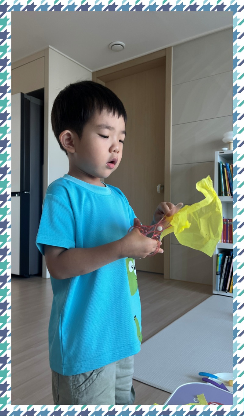 E50DFCE5-C134-4C09-BA91-D359F463EA1B - 여링.jpeg