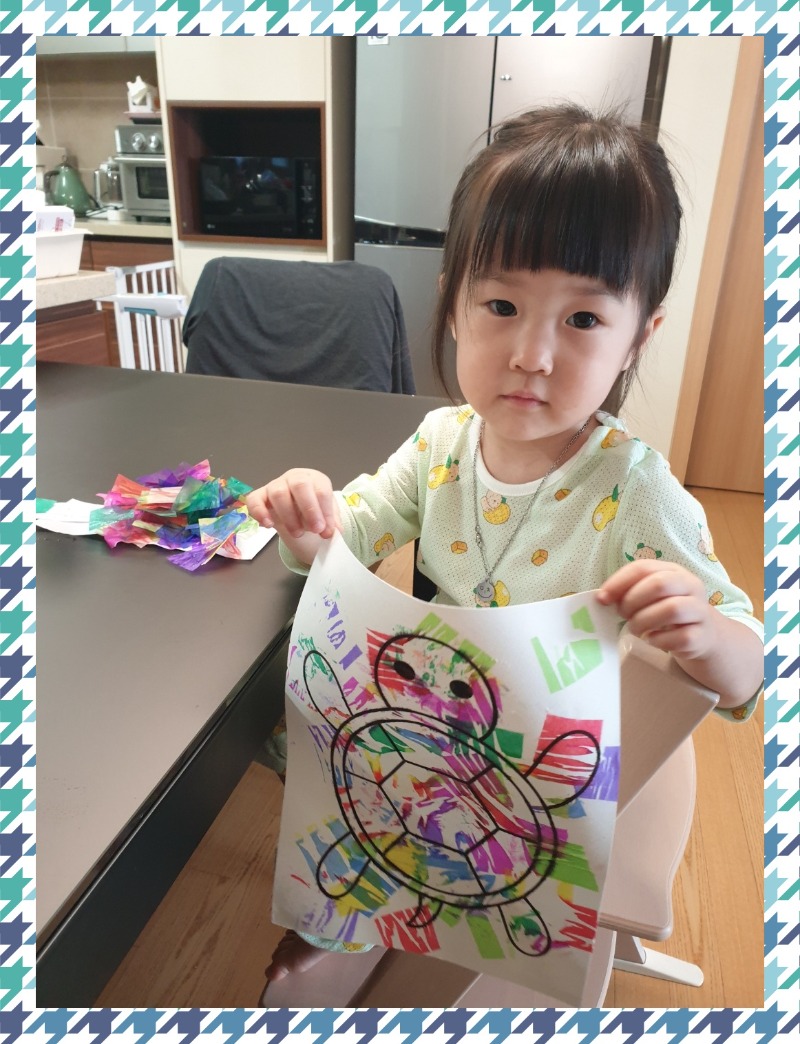 1753682285189 - 봄비.jpg