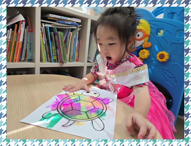 20250730_101754 - 최지은.jpg