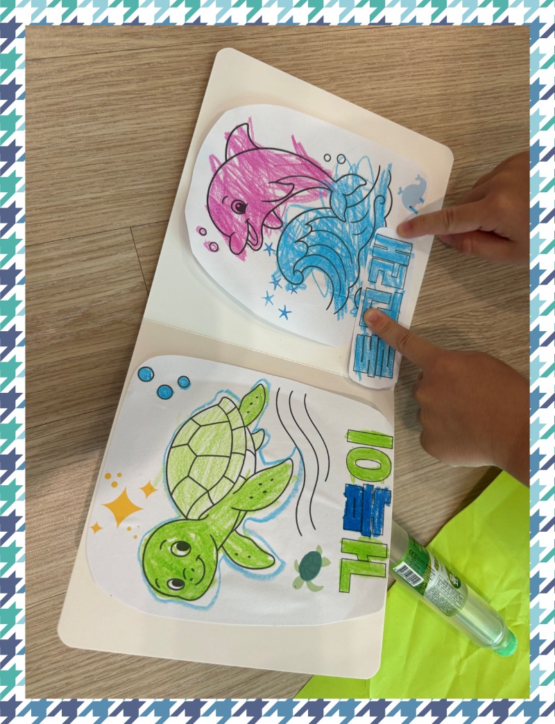 IMG_0279 - 최귀연.jpeg