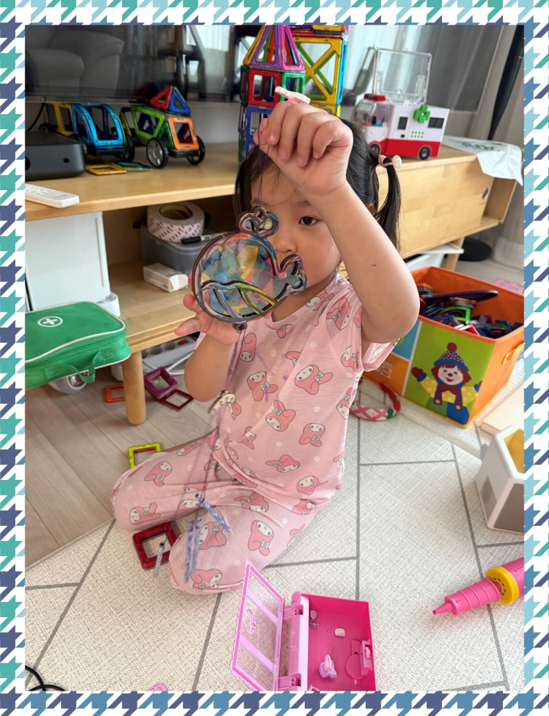 IMG_6969 - 전지아.jpeg