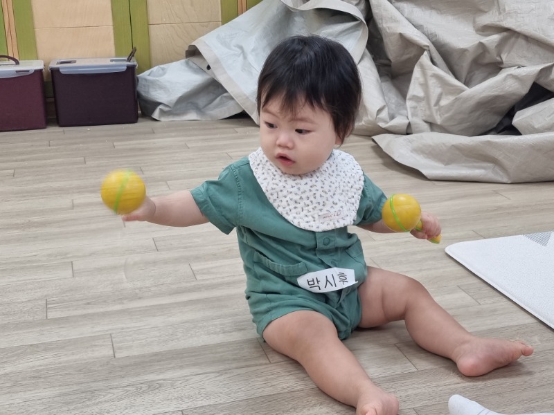 KakaoTalk_20250801_132835777.jpg