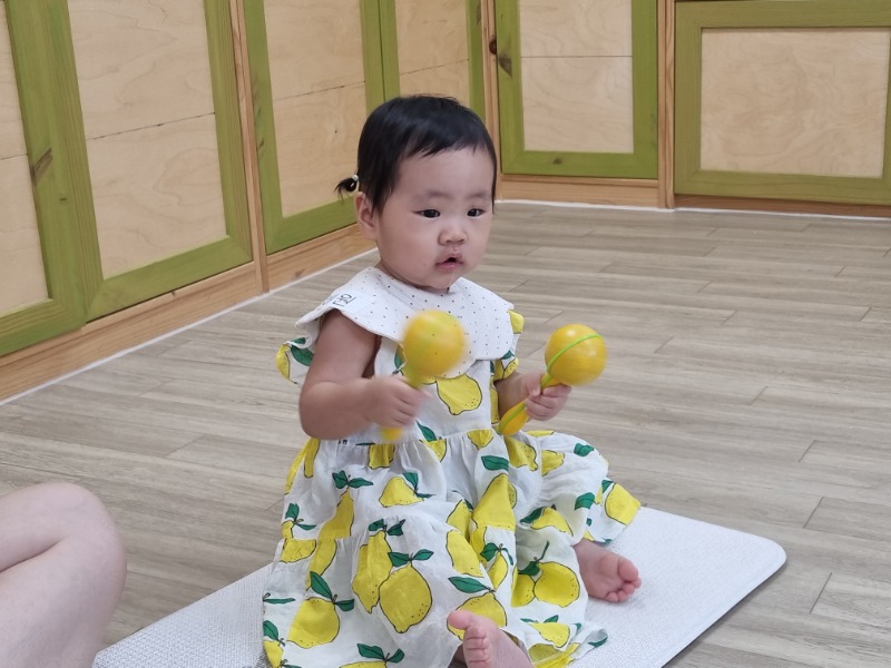 KakaoTalk_20250801_132835777_01.jpg