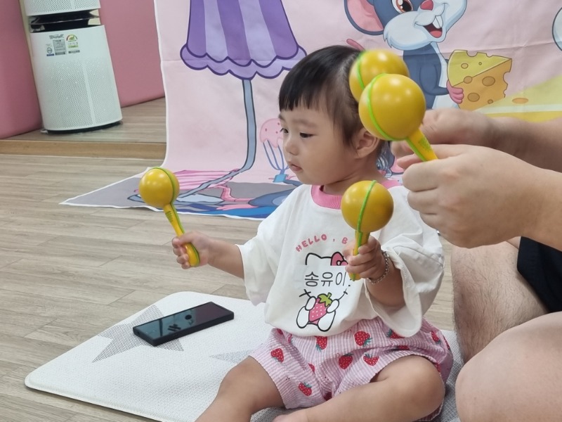 KakaoTalk_20250801_132835777_02.jpg