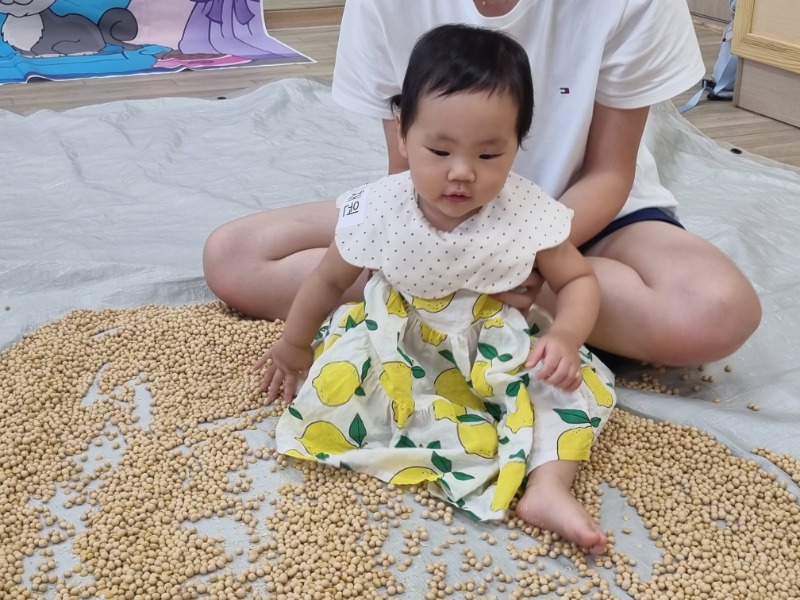 KakaoTalk_20250801_132835777_03.jpg