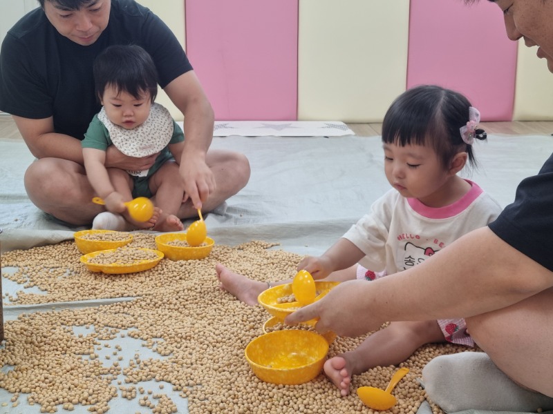 KakaoTalk_20250801_132835777_05.jpg