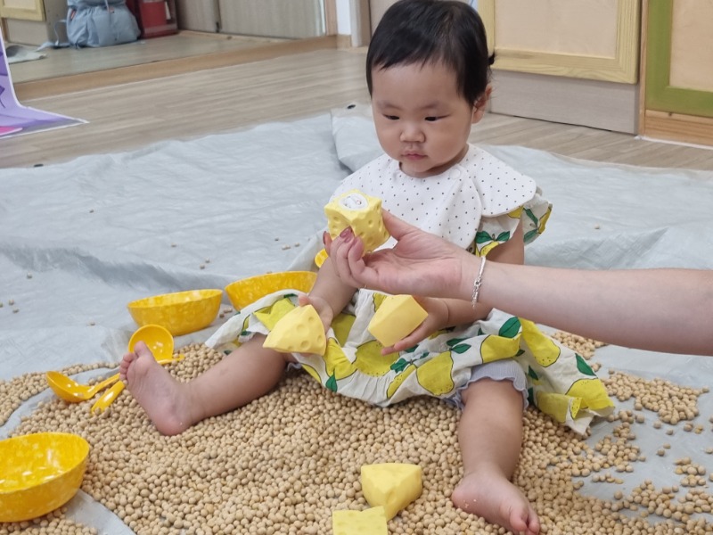 KakaoTalk_20250801_132835777_06.jpg