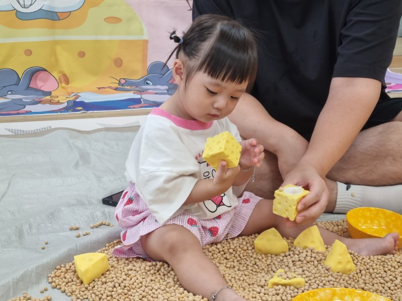 KakaoTalk_20250801_132835777_08.jpg