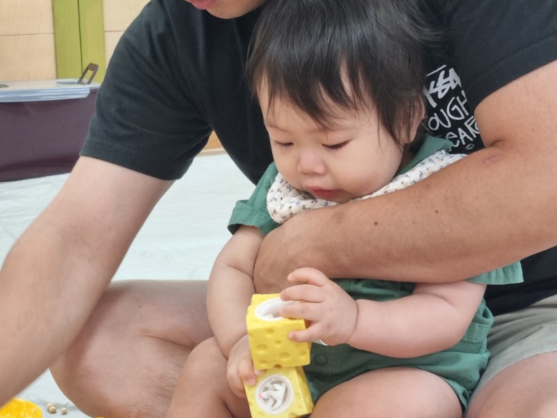 KakaoTalk_20250801_132835777_07.jpg
