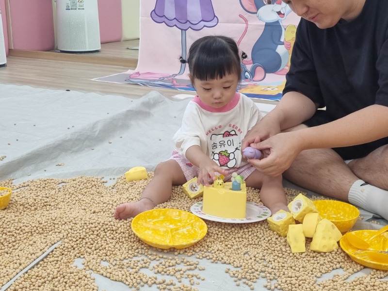 KakaoTalk_20250801_132835777_09.jpg