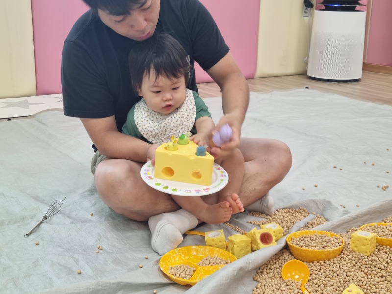 KakaoTalk_20250801_132835777_10.jpg