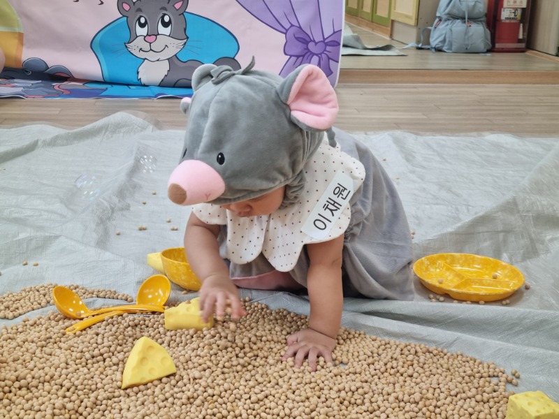 KakaoTalk_20250801_132835777_12.jpg