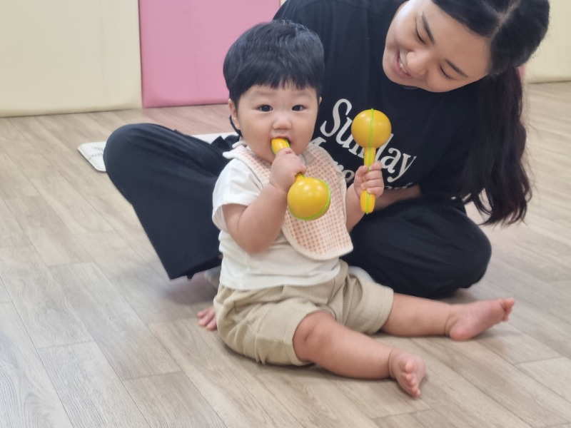 KakaoTalk_20250801_132835777_14.jpg