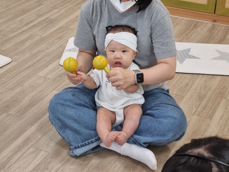 KakaoTalk_20250801_132835777_16.jpg