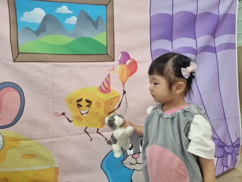 KakaoTalk_20250801_132835777_13.jpg
