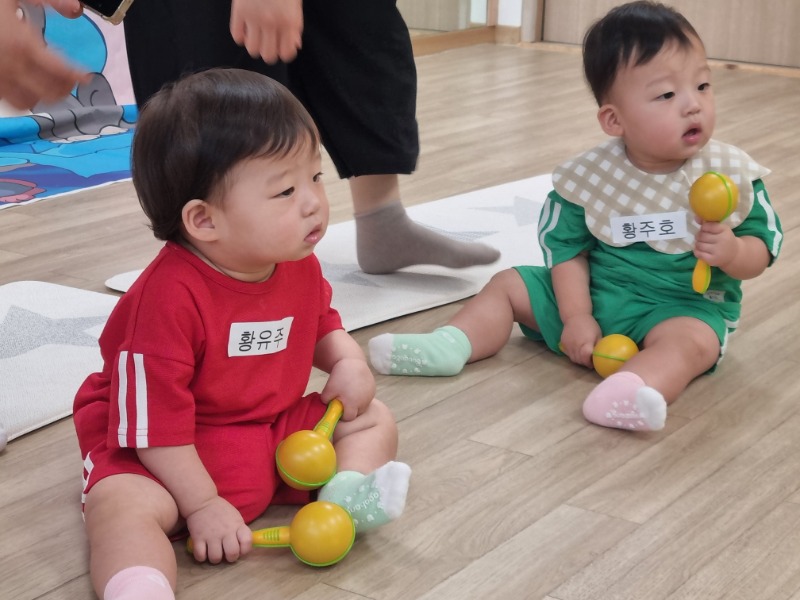KakaoTalk_20250801_132835777_15.jpg
