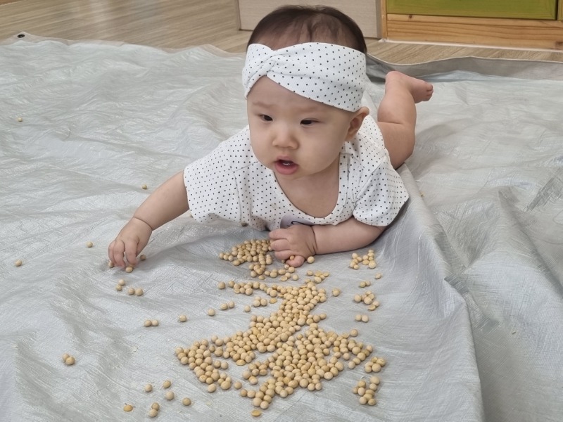 KakaoTalk_20250801_132835777_17.jpg