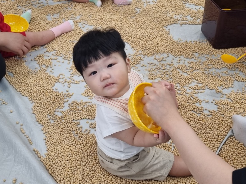 KakaoTalk_20250801_132835777_18.jpg