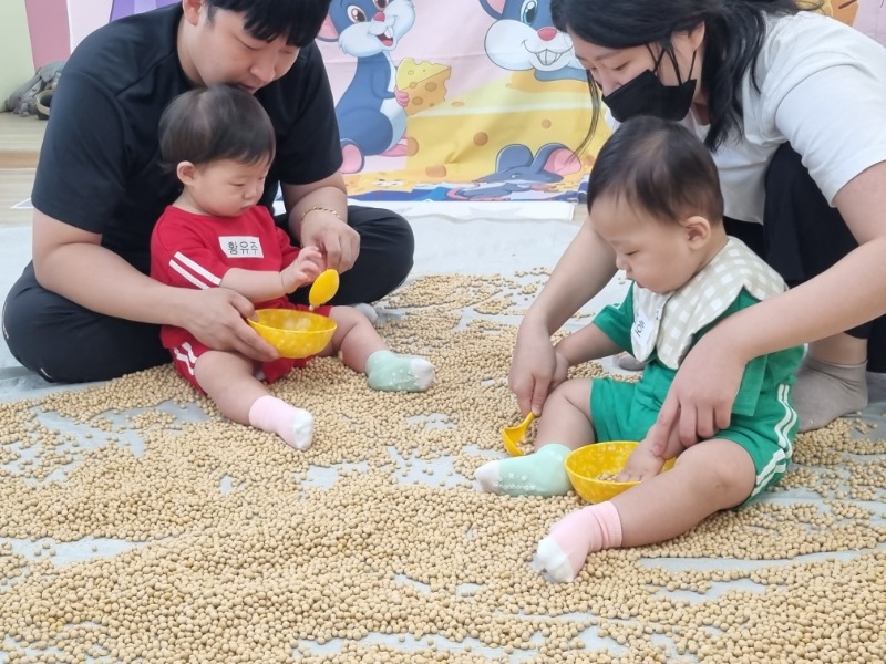 KakaoTalk_20250801_132835777_19.jpg