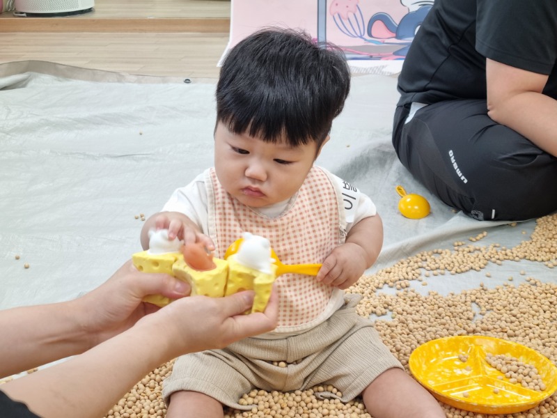 KakaoTalk_20250801_132835777_21.jpg