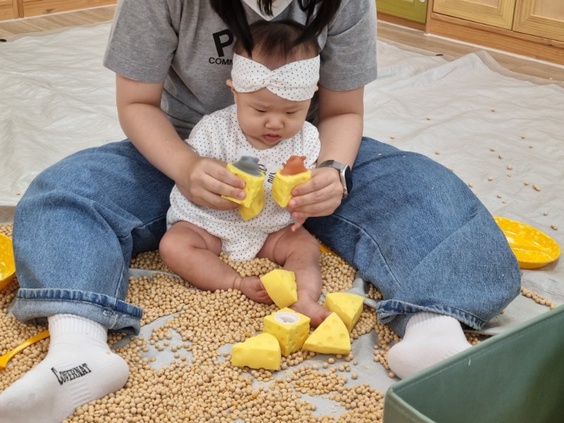 KakaoTalk_20250801_132835777_20.jpg