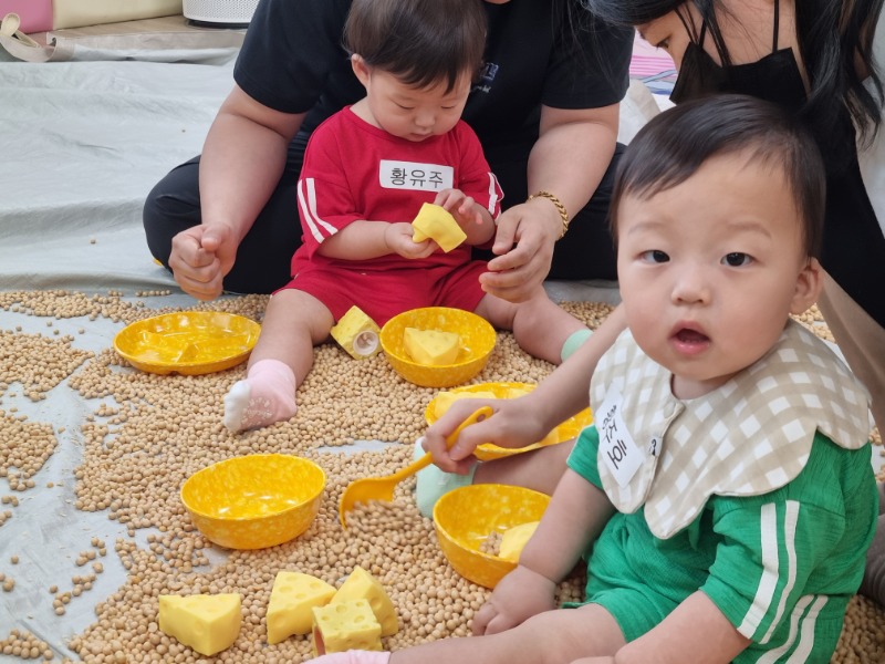 KakaoTalk_20250801_132835777_22.jpg
