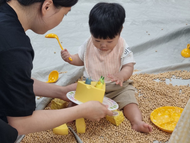 KakaoTalk_20250801_132835777_24.jpg
