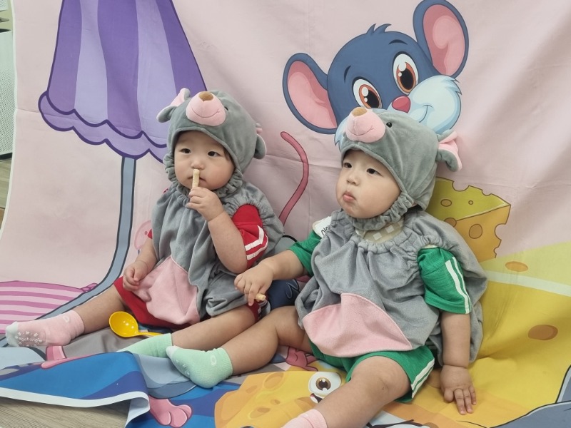 KakaoTalk_20250801_132835777_28.jpg