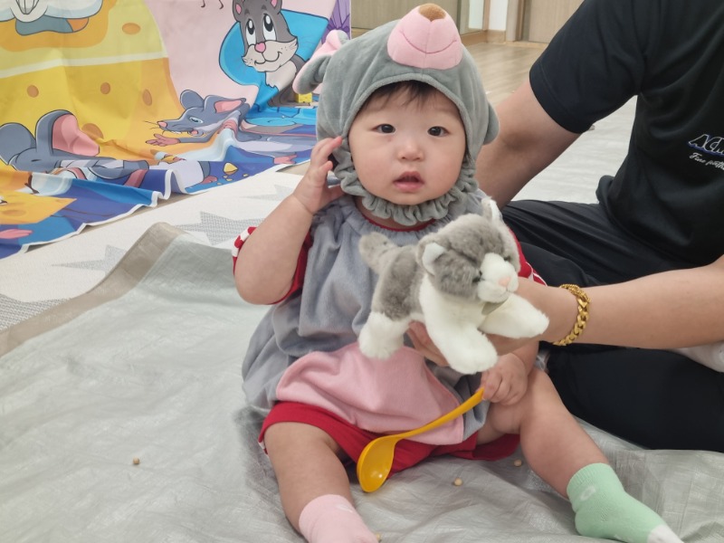 KakaoTalk_20250801_132835777_27.jpg