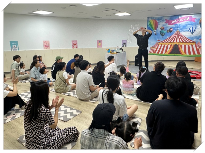 batch_KakaoTalk_20250802_164446134_01.jpg